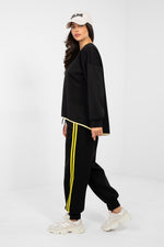  Set model 224615 Rue Paris 