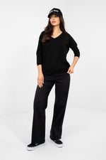  Blouse model 224651 Rue Paris 