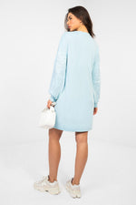  Daydress model 224640 Rue Paris 
