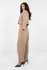  Sæt model 224763 Rue Paris 