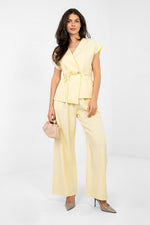 Set model 224780 Rue Paris 