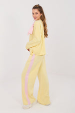  Set model 224798 Rue Paris 