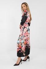  Dagkjole model 224873 Italy Moda 