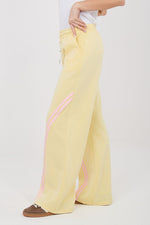  Tracksuit trousers model 225413 Rue Paris 