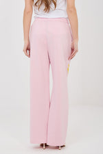  Tracksuit trousers model 225415 Rue Paris 