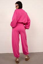  Set model 225758 LaBalancia 