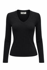  Blouse model 225783 LaBalancia 