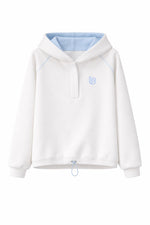 Sweatshirt model 225816 LaBalancia 