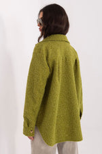  Jacket model 225840 Rue Paris 