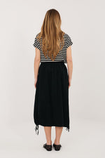  Skirt model 225884 Rue Paris 