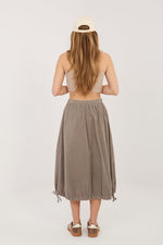  Nederdel model 225886 Rue Paris 