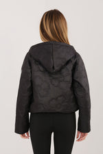  Jacket model 225892 Rue Paris 