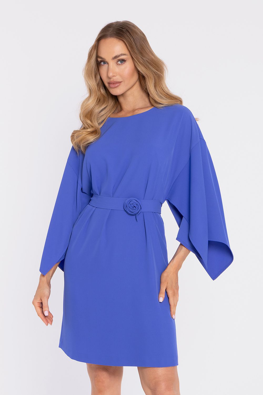  Cocktailkjole model 225914 Moe 