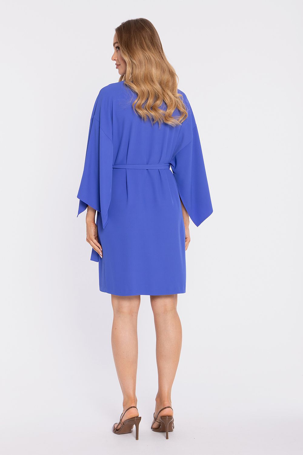  Cocktailkjole model 225914 Moe 