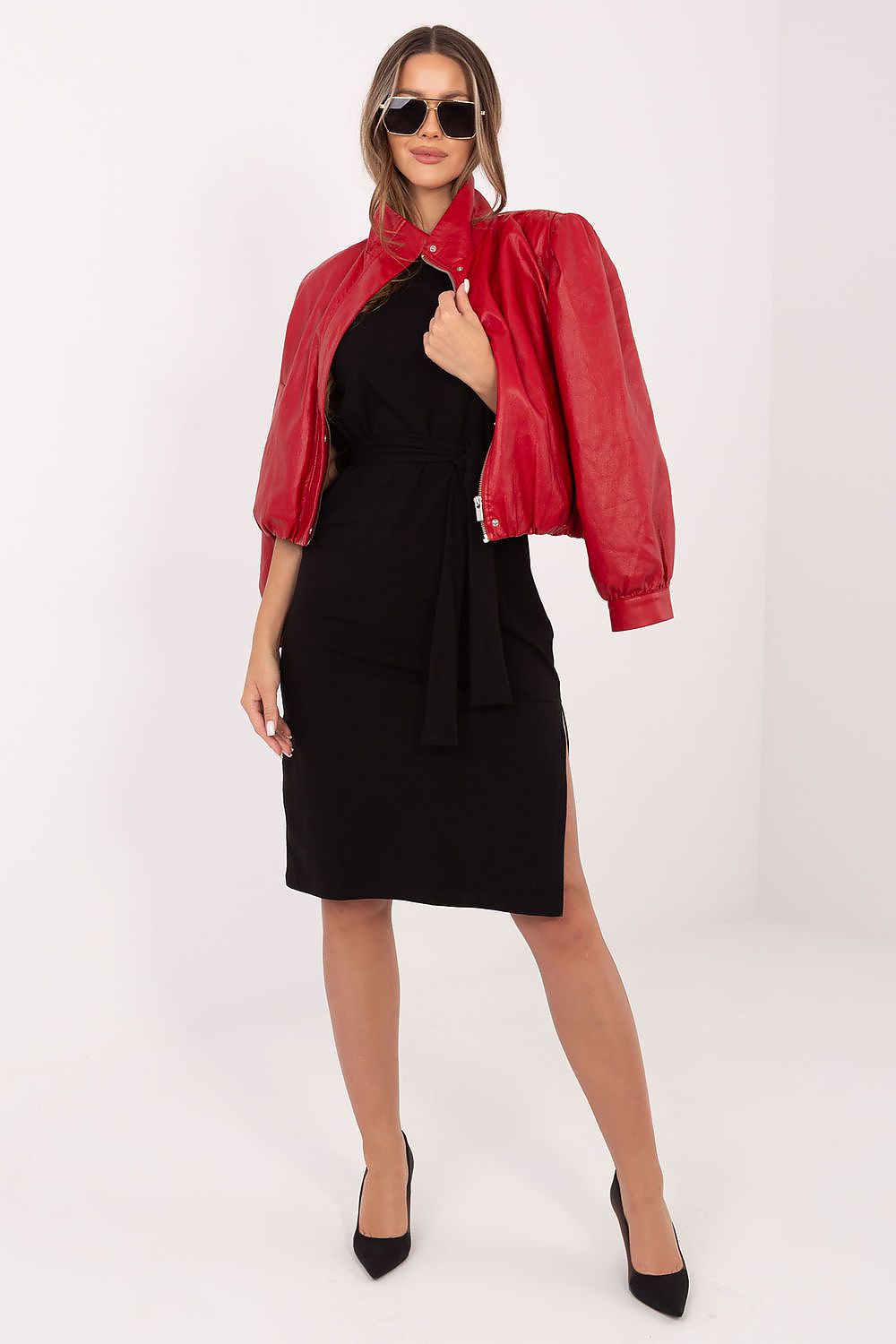 Dagkjole model 226291 Rue Paris 