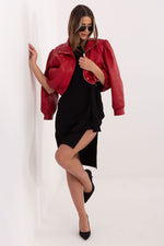  Dagkjole model 226291 Rue Paris 
