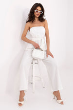  Suit model 226614 Italy Moda 