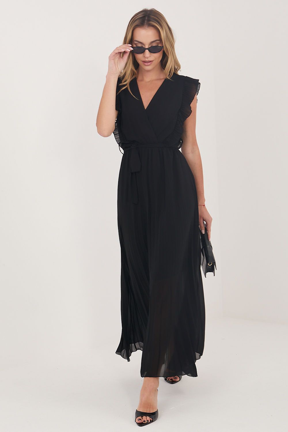  Dagkjole model 226697 Rue Paris 