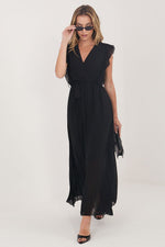  Dagkjole model 226697 Rue Paris 