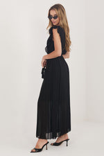  Dagkjole model 226697 Rue Paris 