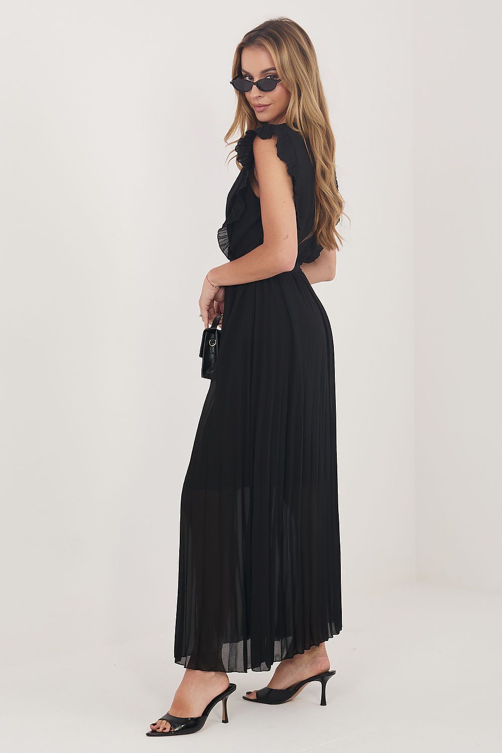  Dagkjole model 226697 Rue Paris 
