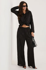  Set model 226989 Rue Paris 