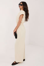  Dragt model 227564 Italy Moda 