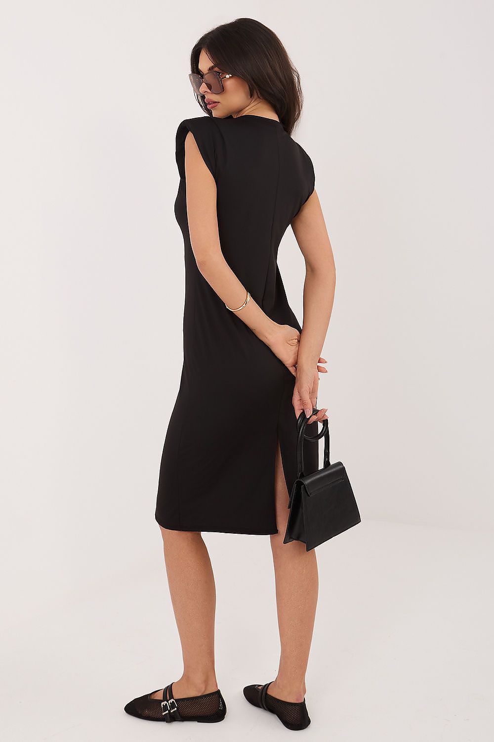  Dagkjole model 227566 Italy Moda 