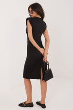  Dagkjole model 227566 Italy Moda 