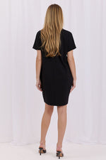  Daydress model 228071 Relevance 