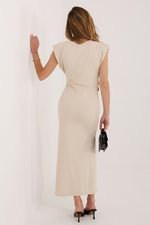  Cocktailkjole model 228332 Rue Paris 