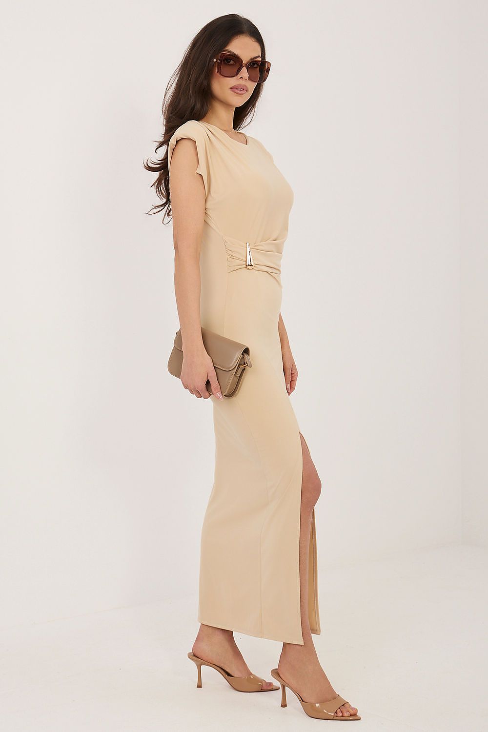  Cocktailkjole model 228336 Rue Paris 