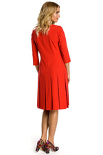  Daydress model 107530 Moe 