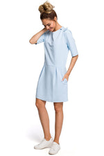  Daydress model 127561 Moe 