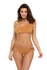  Swimsuit two piece model 128692 Marko 