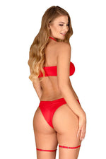  Sexy-Set-Modell 149462 Obsessive 
