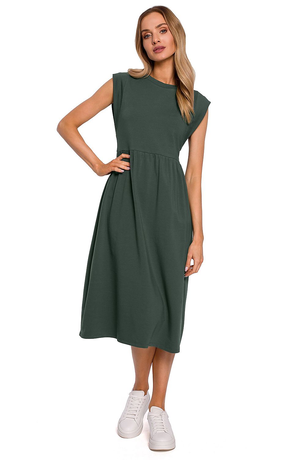  Daydress-model 153678 Moe 