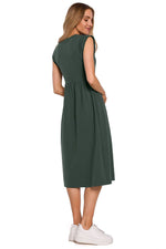  Daydress-model 153678 Moe 