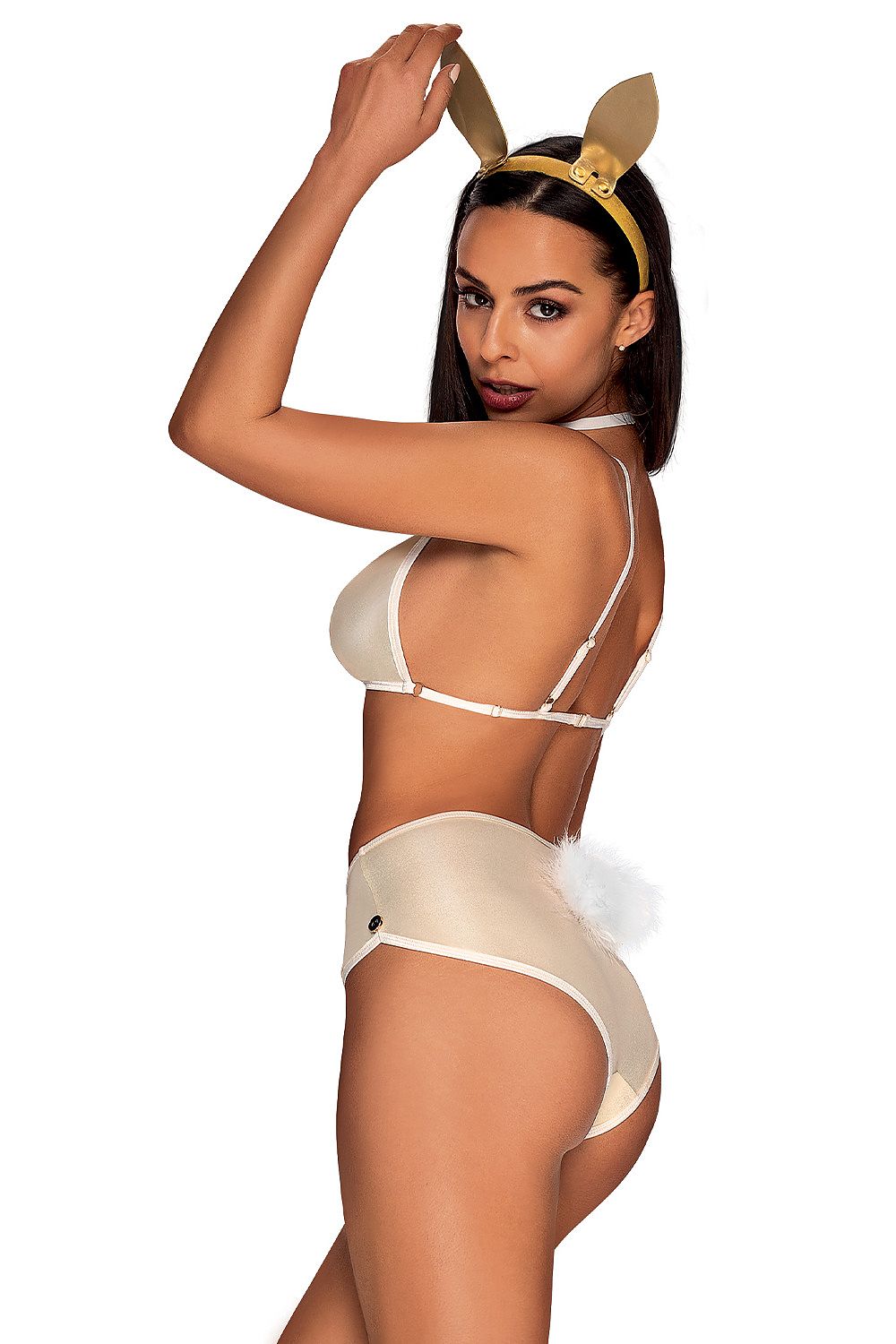  Completo erotico modello 159104 Obsessive 