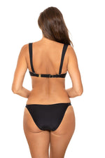  Swimsuit two piece model 164139 Marko 