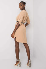  Dagkjole model 164622 Italy Moda 
