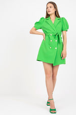  Dagkjole model 167723 Italy Moda 