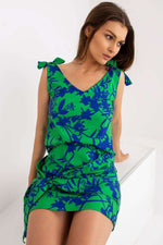  Topmodel 168345 Rue Paris 