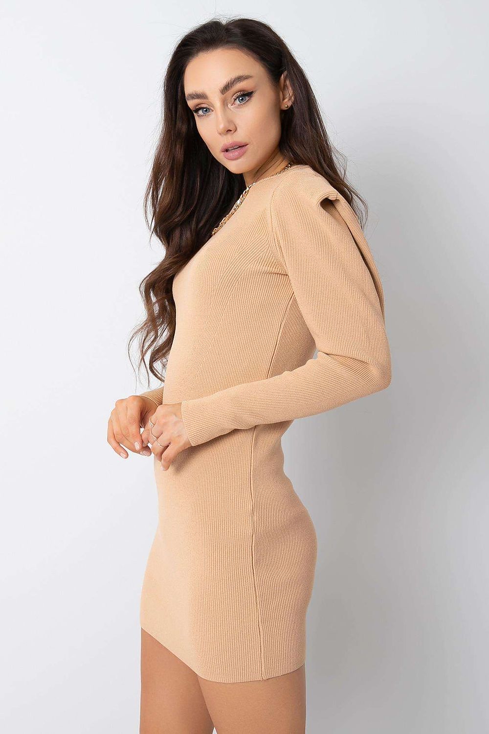  Dagkjole model 169857 Rue Paris 