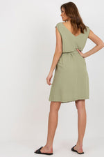  Dagkjole model 179034 Rue Paris 