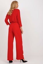  Damebukser model 181351 Italy Moda 